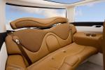 Nissan Forum Concept 2008 года